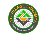https://www.logocontest.com/public/logoimage/1398912059VG Village2.png